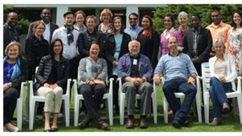 Advancing HIV Cure Research Workshop